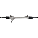 Order ATLANTIC AUTOMOTIVE ENTERPRISES - 4376N - Rack and Pinion For Your Vehicle