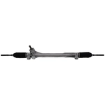 Order ATLANTIC AUTOMOTIVE ENTERPRISES - 4577N - Power Steering Rack and Pinion Assembly For Your Vehicle