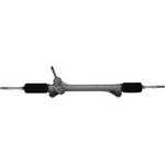 Order ATLANTIC AUTOMOTIVE ENTERPRISES - 4578N - Manual Steering Rack and Pinion Assembly For Your Vehicle