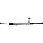 Order New Complete Rack Assembly by ATLANTIC AUTOMOTIVE ENTERPRISES - 4614N For Your Vehicle