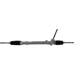 Order ATLANTIC AUTOMOTIVE ENTERPRISES - 4623N - Manual Steering Rack and Pinion Assembly For Your Vehicle