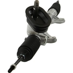 Order New Complete Rack Assembly by ATLANTIC AUTOMOTIVE ENTERPRISES - 4626N For Your Vehicle