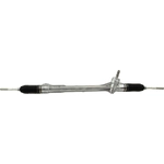 Order New Complete Rack Assembly by ATLANTIC AUTOMOTIVE ENTERPRISES - 4638N For Your Vehicle