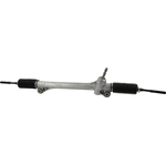 Order New Complete Rack Assembly by ATLANTIC AUTOMOTIVE ENTERPRISES - 4639N For Your Vehicle