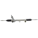 Order ATLANTIC AUTOMOTIVE ENTERPRISES - 6406STN - Rack and Pinion Assembly For Your Vehicle