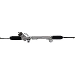 Order New Complete Rack Assembly by ATLANTIC AUTOMOTIVE ENTERPRISES - 64161N For Your Vehicle