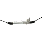 Order New Complete Rack Assembly by ATLANTIC AUTOMOTIVE ENTERPRISES - 64208N For Your Vehicle