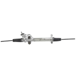 Order ATLANTIC AUTOMOTIVE ENTERPRISES - 64219N - Rack and Pinion Assembly For Your Vehicle