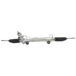 Order ATLANTIC AUTOMOTIVE ENTERPRISES - 64229N - Rack and Pinion Assembly For Your Vehicle