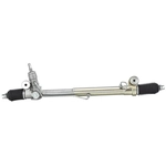 Order ATLANTIC AUTOMOTIVE ENTERPRISES - 64242N - Rack and Pinion Assembly For Your Vehicle