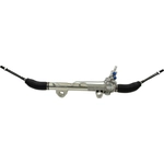 Order New Complete Rack Assembly by ATLANTIC AUTOMOTIVE ENTERPRISES - 64251N For Your Vehicle