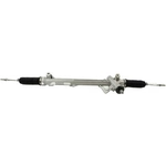Order New Complete Rack Assembly by ATLANTIC AUTOMOTIVE ENTERPRISES - 64253N For Your Vehicle