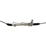 Order New Complete Rack Assembly by ATLANTIC AUTOMOTIVE ENTERPRISES - 64257N For Your Vehicle