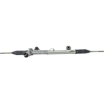 Order New Complete Rack Assembly by ATLANTIC AUTOMOTIVE ENTERPRISES - 64265N For Your Vehicle