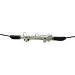 Order New Complete Rack Assembly by ATLANTIC AUTOMOTIVE ENTERPRISES - 64272N For Your Vehicle