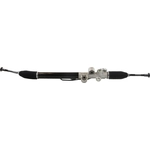 Order New Complete Rack Assembly by ATLANTIC AUTOMOTIVE ENTERPRISES - 64276N For Your Vehicle