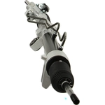 Order New Complete Rack Assembly by ATLANTIC AUTOMOTIVE ENTERPRISES - 64313N For Your Vehicle