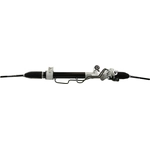 Order ATLANTIC AUTOMOTIVE ENTERPRISES - 64313N - Rack and Pinion Assembly For Your Vehicle