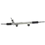 Order ATLANTIC AUTOMOTIVE ENTERPRISES - 64359N - Rack and Pinion Assembly For Your Vehicle