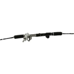 Order New Complete Rack Assembly by ATLANTIC AUTOMOTIVE ENTERPRISES - 64367N For Your Vehicle