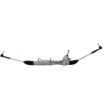 Order ATLANTIC AUTOMOTIVE ENTERPRISES - 64375N - Rack and Pinion Assembly For Your Vehicle
