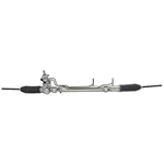Order ATLANTIC AUTOMOTIVE ENTERPRISES - 64378N - Rack and Pinion Assembly For Your Vehicle