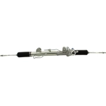 Order New Complete Rack Assembly by ATLANTIC AUTOMOTIVE ENTERPRISES - 64522N For Your Vehicle