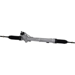 Order ATLANTIC AUTOMOTIVE ENTERPRISES - 6495N - Rack and Pinion Assembly For Your Vehicle