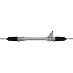Order ATLANTIC AUTOMOTIVE ENTERPRISES - 80314N - New Complete Rack Assembly For Your Vehicle