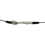 Order New Complete Rack Assembly by ATLANTIC AUTOMOTIVE ENTERPRISES - 80437N For Your Vehicle