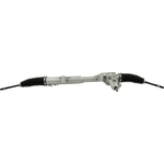 Order ATLANTIC AUTOMOTIVE ENTERPRISES - 80437N - Rack and Pinion Assembly For Your Vehicle