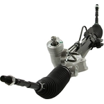Order New Complete Rack Assembly by ATLANTIC AUTOMOTIVE ENTERPRISES - 80494N For Your Vehicle