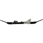 Order New Complete Rack Assembly by ATLANTIC AUTOMOTIVE ENTERPRISES - 80494N For Your Vehicle