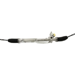 Order New Complete Rack Assembly by ATLANTIC AUTOMOTIVE ENTERPRISES - 80537N For Your Vehicle