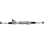 Order ATLANTIC AUTOMOTIVE ENTERPRISES - ER9051F - Rack and Pinion Assembly For Your Vehicle