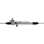 Order BBB INDUSTRIES - N305-0177 - Power Steering Rack and Pinion Assembly For Your Vehicle