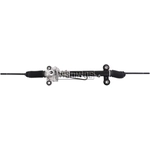 Order New Complete Rack Assembly by BBB INDUSTRIES - N305-0180 For Your Vehicle