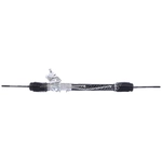 Order BBB INDUSTRIES - N310-0116 - New Complete Rack Assembly For Your Vehicle