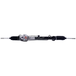 Order BBB INDUSTRIES - N311-0200 - Power Steering Rack and Pinion Assembly For Your Vehicle