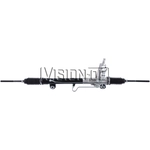 Order BBB INDUSTRIES - N101-0106 - New Complete Rack Assembly For Your Vehicle