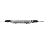 Order New Complete Rack Assembly by BBB INDUSTRIES - N101-0117 For Your Vehicle