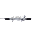 Order New Complete Rack Assembly by BBB INDUSTRIES - N101-0132 For Your Vehicle