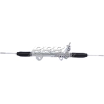 Order New Complete Rack Assembly by BBB INDUSTRIES - N102-0208 For Your Vehicle