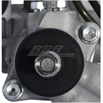 Order New Complete Rack Assembly by BBB INDUSTRIES - N102-0252 For Your Vehicle
