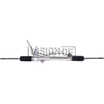 Order New Complete Rack Assembly by BBB INDUSTRIES - N103-0172 For Your Vehicle