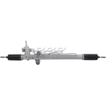 Order New Complete Rack Assembly by BBB INDUSTRIES - N305-0133 For Your Vehicle