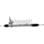 Order New Complete Rack Assembly by BBB INDUSTRIES - N305-0173 For Your Vehicle