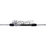 Order New Complete Rack Assembly by BBB INDUSTRIES - N310-0141 For Your Vehicle