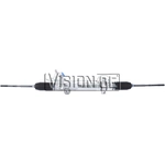 Order New Complete Rack Assembly by BBB INDUSTRIES - N310-0164 For Your Vehicle