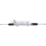 Order New Complete Rack Assembly by BBB INDUSTRIES - N310-0186 For Your Vehicle